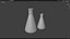 Fiaschette PBR 2