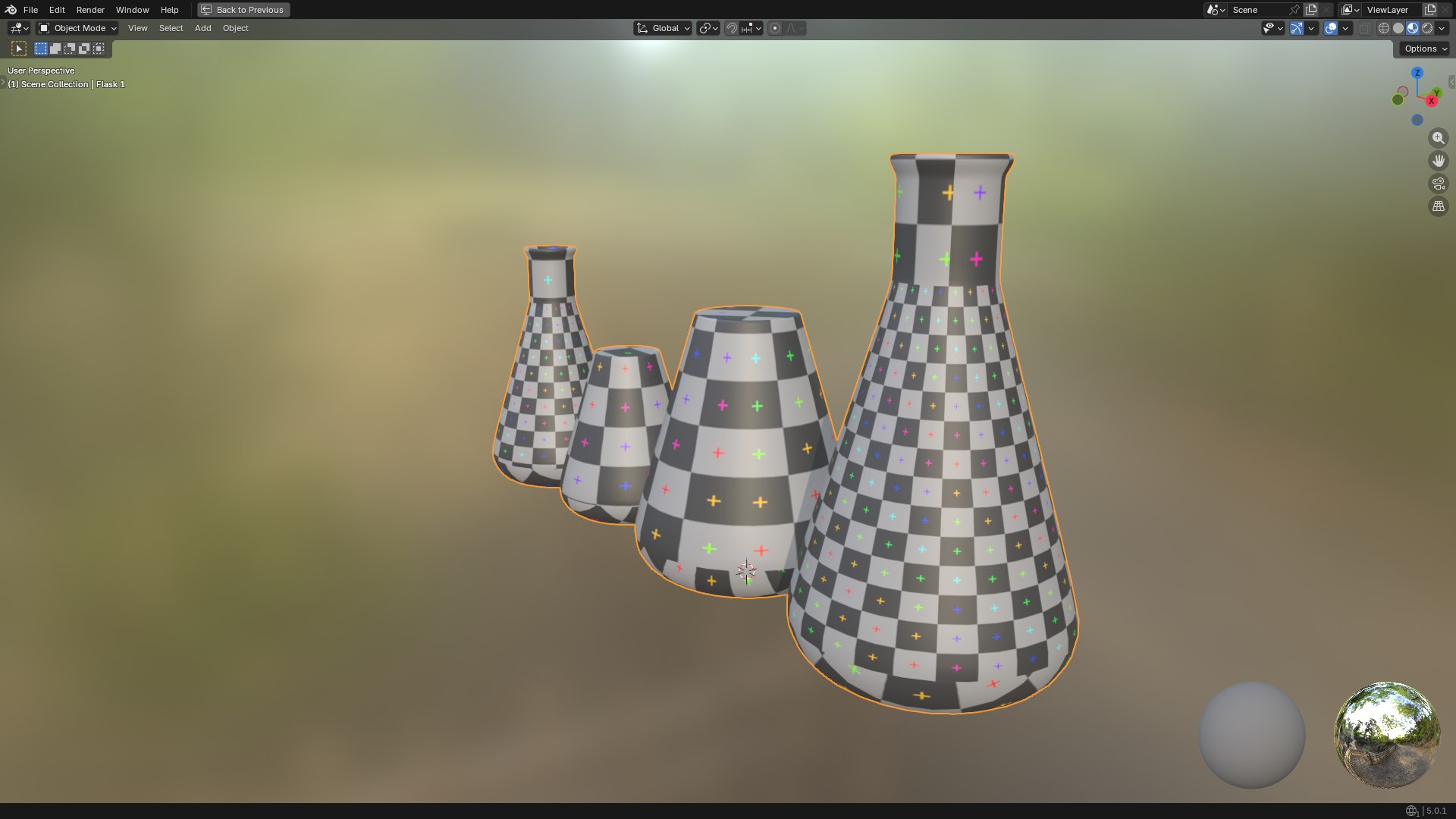 Flasks PBR 2 3D model https://p.turbosquid.com/ts-thumb/wc/ZLmDKX/si/screenshot20260225123757/png/1772001519/1920x1080/fit_q87/293814ccd682c31a8724956b8090e6fae9af1a16/screenshot20260225123757.jpg