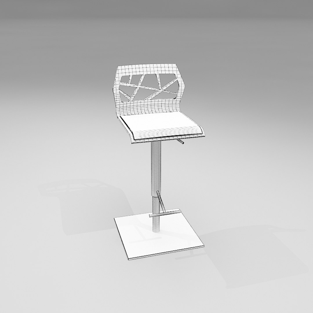 10 bar stools max