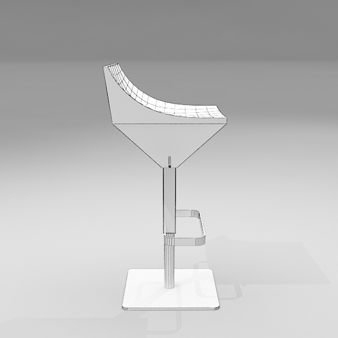 10 bar stools max