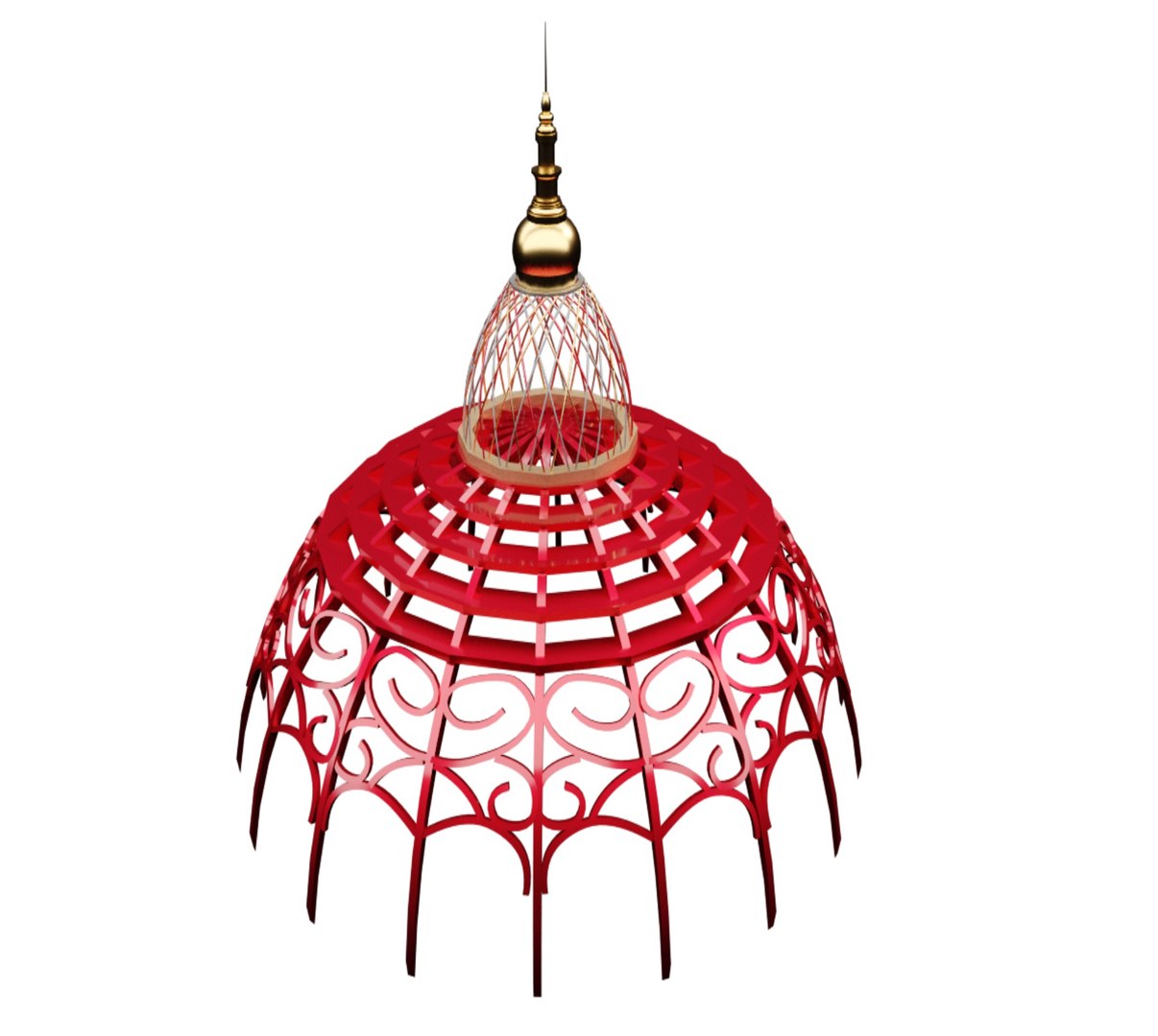 Decorative Dome Collections2 3D model https://p.turbosquid.com/ts-thumb/wc/bQG1p2/4c/6/jpg/1640167904/1920x1080/fit_q87/aec6ebb4da7f645c0319ddc2132a7e4c1a402842/6.jpg