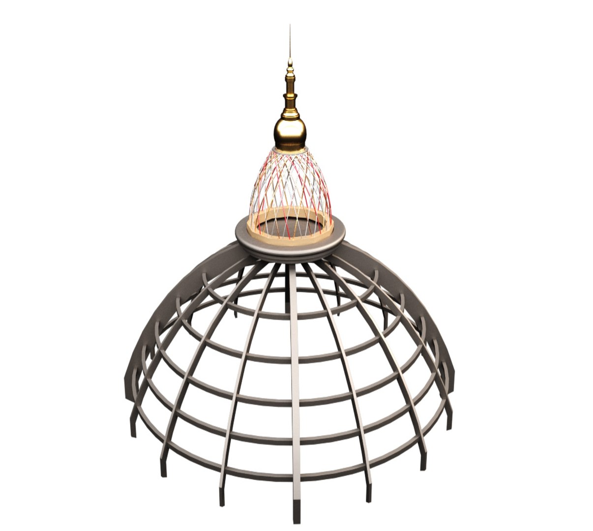 Decorative Dome Collections2 3D model https://p.turbosquid.com/ts-thumb/wc/bQG1p2/62/8/jpg/1640167907/1920x1080/fit_q87/92def813a447b8203f1b26daca8aaa807bd85669/8.jpg