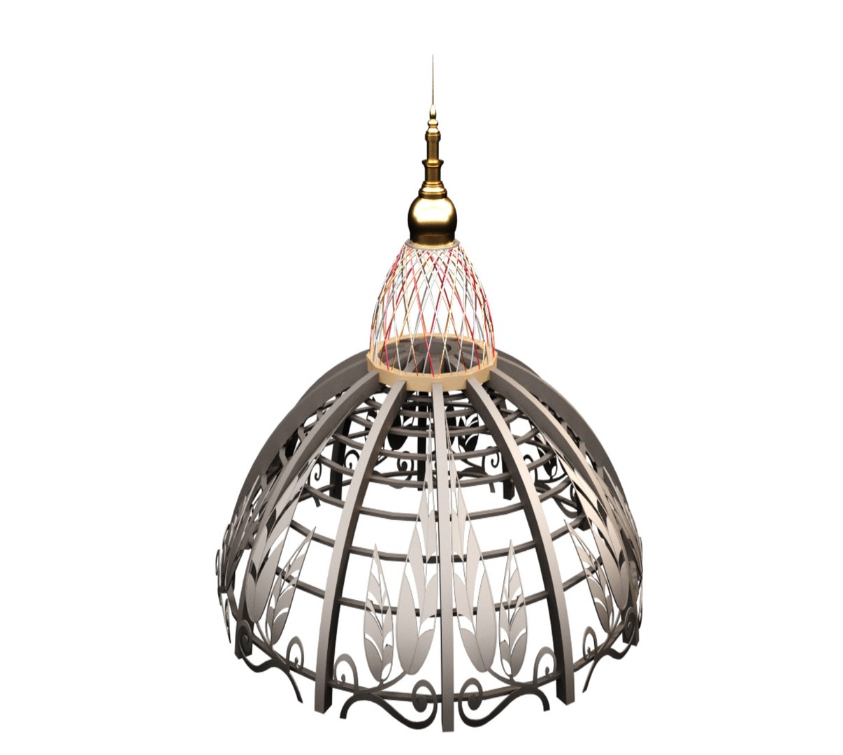Decorative Dome Collections2 3D model https://p.turbosquid.com/ts-thumb/wc/bQG1p2/6S/10/jpg/1640167908/1920x1080/fit_q87/bdcff4cd35ea5e7994f6f80ff35389bfc314527f/10.jpg