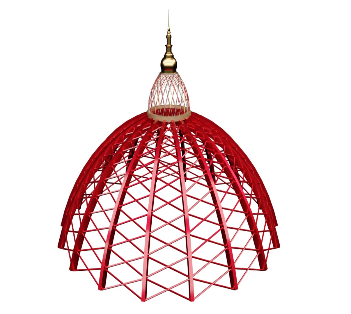Decorative Dome Collections2 3D model https://p.turbosquid.com/ts-thumb/wc/bQG1p2/Be/14/jpg/1640167906/1920x1080/fit_q87/bbcd6873f73a518e5b5f9ae5fcc3bde6465aee4b/14.jpg