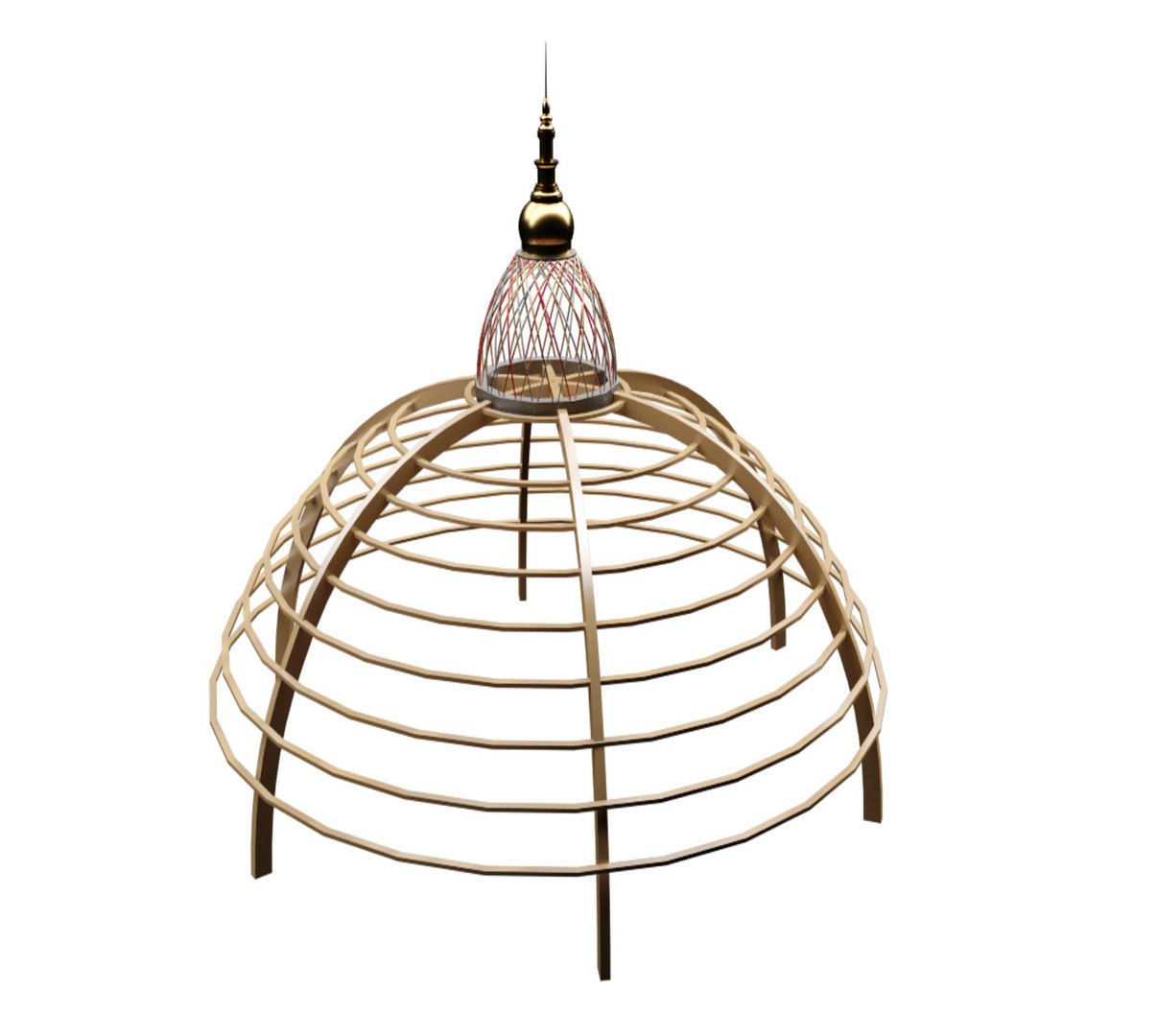 Decorative Dome Collections2 3D model https://p.turbosquid.com/ts-thumb/wc/bQG1p2/KS/1/jpg/1640167900/1920x1080/fit_q87/461055fe5fae761dbe8a178668d72a3f14fb04dc/1.jpg