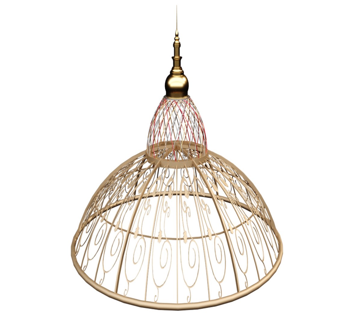 Decorative Dome Collections2 3D model https://p.turbosquid.com/ts-thumb/wc/bQG1p2/Pz/13/jpg/1640167906/1920x1080/fit_q87/f74ddce391981d7f9247cbd2ad517bed9a64c624/13.jpg