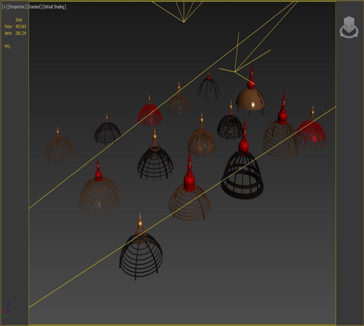 Decorative Dome Collections2 3D model https://p.turbosquid.com/ts-thumb/wc/bQG1p2/Vo/18/jpg/1640167906/1920x1080/fit_q87/d449dbfc5493d6d6b5cab28664223f4180ce0e6b/18.jpg