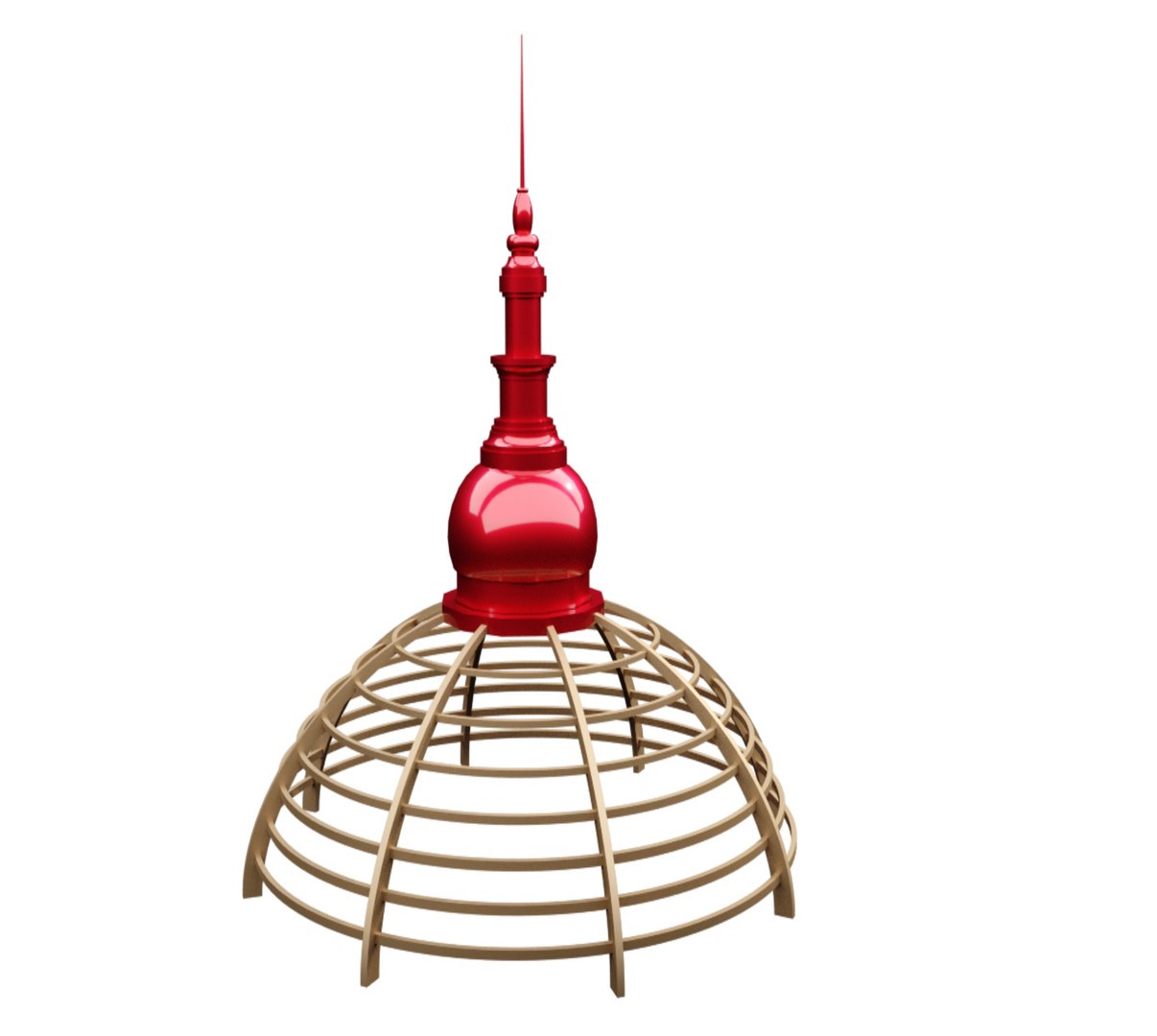 Decorative Dome Collections2 3D model https://p.turbosquid.com/ts-thumb/wc/bQG1p2/g8/3/jpg/1640167900/1920x1080/fit_q87/dd702a213fd8763382980480255c9d3a1e20c6b6/3.jpg