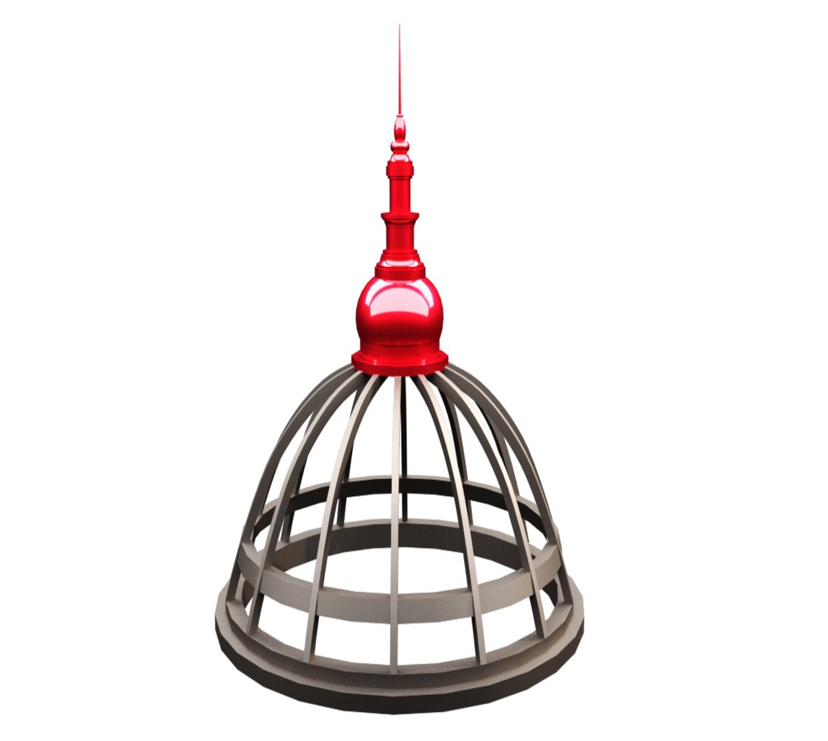 Decorative Dome Collections2 3D model https://p.turbosquid.com/ts-thumb/wc/bQG1p2/ht/4/jpg/1640167901/1920x1080/fit_q87/5300335a31f82e672fe76158c1f69f0a3882bab8/4.jpg