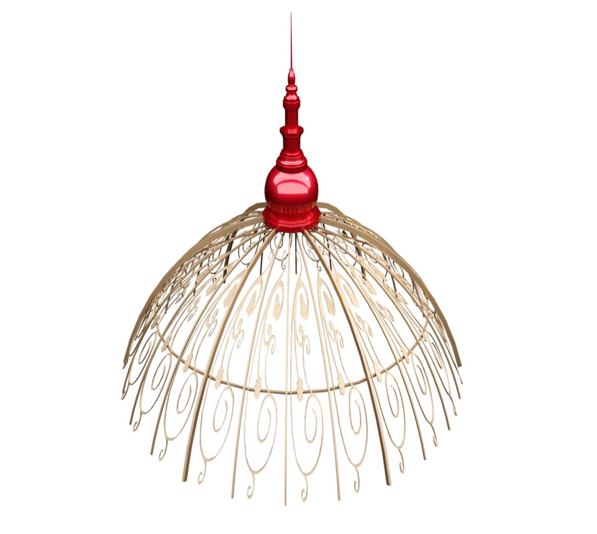 Decorative Dome Collections2 3D model https://p.turbosquid.com/ts-thumb/wc/bQG1p2/pI/7/jpg/1640167904/1920x1080/fit_q87/2309344ef9d6a5edbc4a5a106a0de91e4ceda045/7.jpg