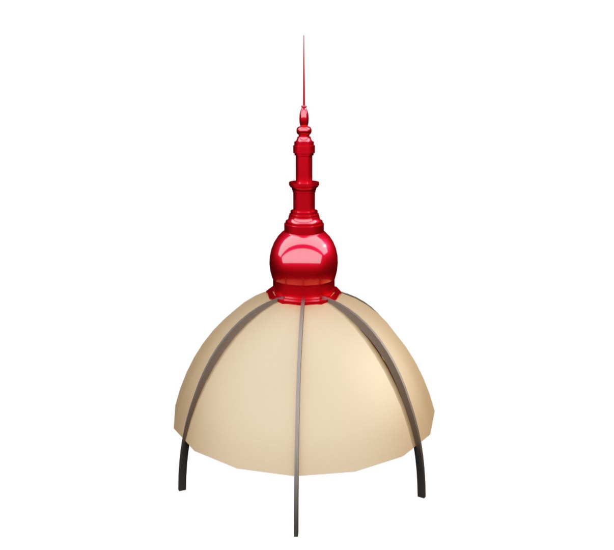 Decorative Dome Collections2 3D model https://p.turbosquid.com/ts-thumb/wc/bQG1p2/v3/11/jpg/1640167900/1920x1080/fit_q87/9dc0547e5e0037ee647aa3f0cc88019d25975483/11.jpg