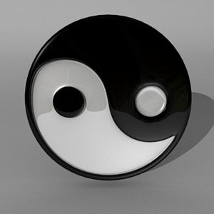 tao