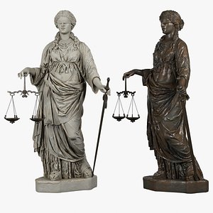Lady Justice2