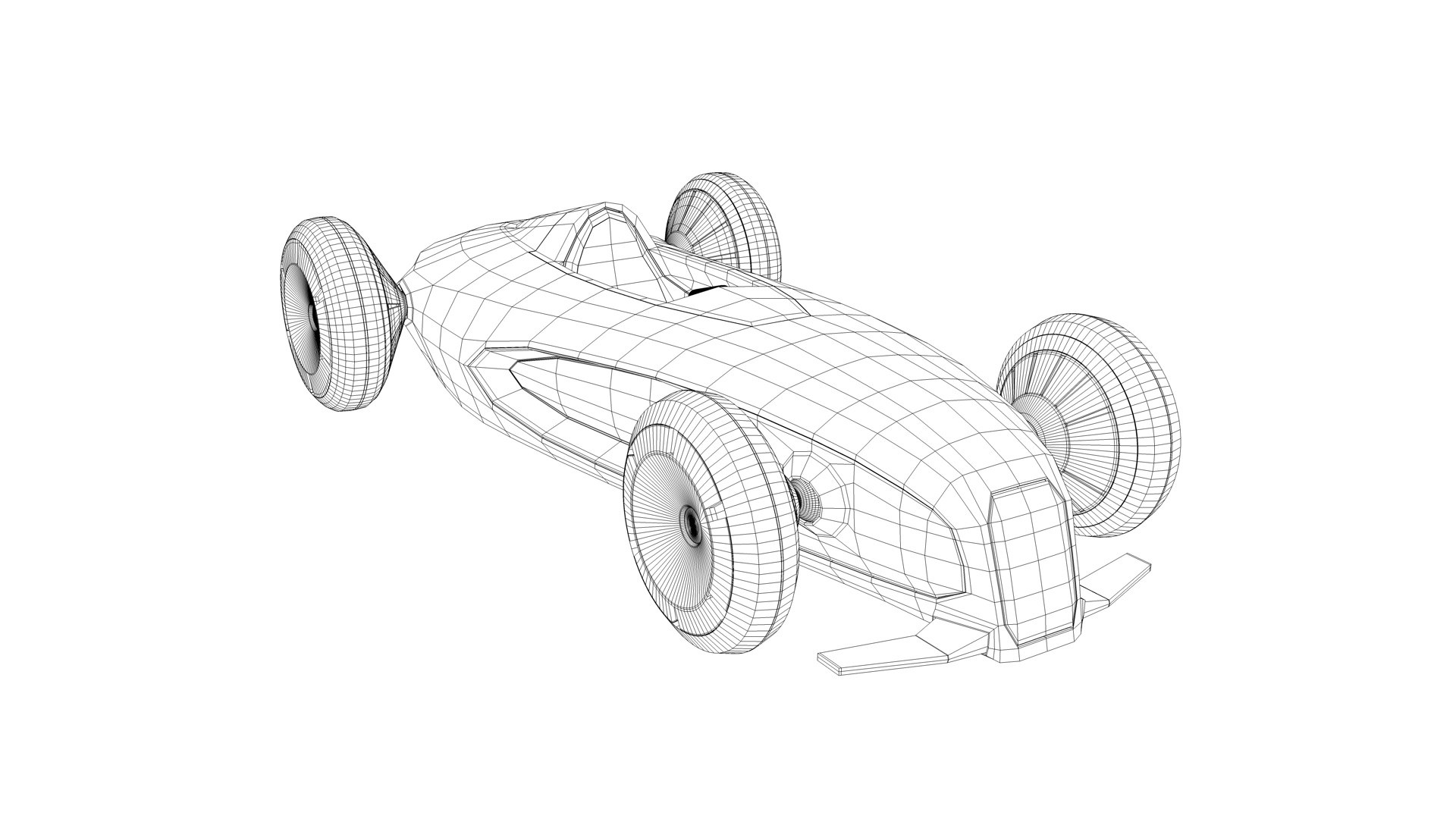 3D racing model https://p.turbosquid.com/ts-thumb/wc/dq3hm0/KQJqRAxg/racer7/jpg/1560672008/1920x1080/fit_q87/95fe537c5251e2043f0cd1f2ddc73b1f7eeca80e/racer7.jpg