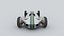 RACER 7