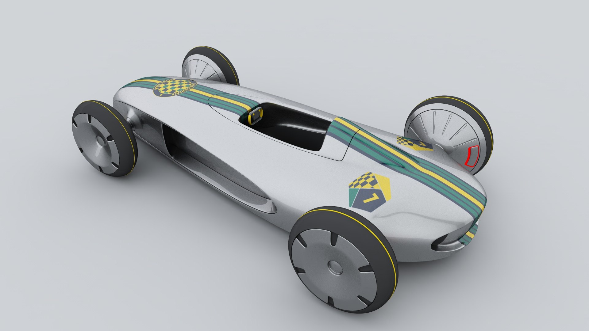 3D racing model https://p.turbosquid.com/ts-thumb/wc/dq3hm0/X2nDdEuv/racer3/jpg/1560672007/1920x1080/fit_q87/df79362d7740a0279a7774c5b9953cfb7a8b5377/racer3.jpg