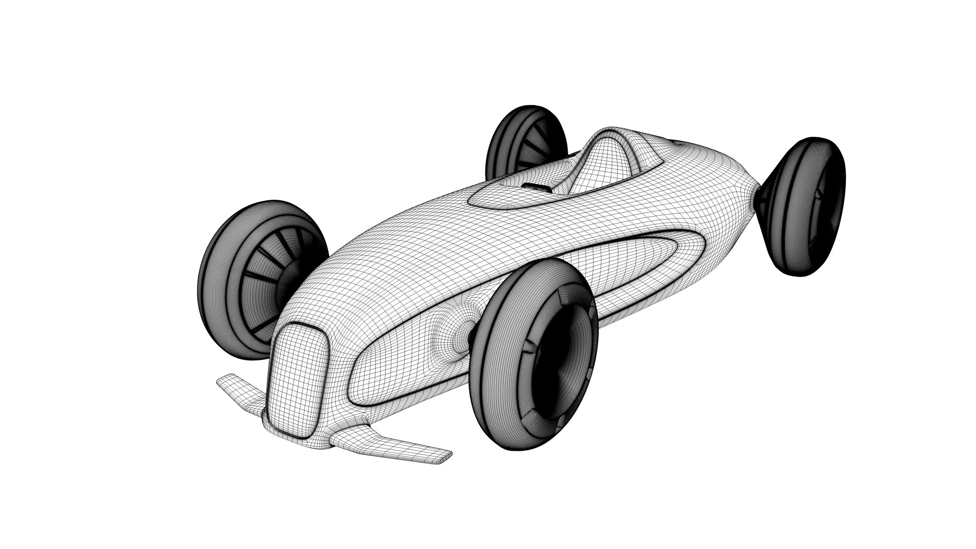 3D racing model https://p.turbosquid.com/ts-thumb/wc/dq3hm0/XAVDieLS/racer9/jpg/1560672008/1920x1080/fit_q87/a5d4aebfa4a2cccdc0a9b97663c82231ccd87db4/racer9.jpg