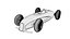 RACER 7
