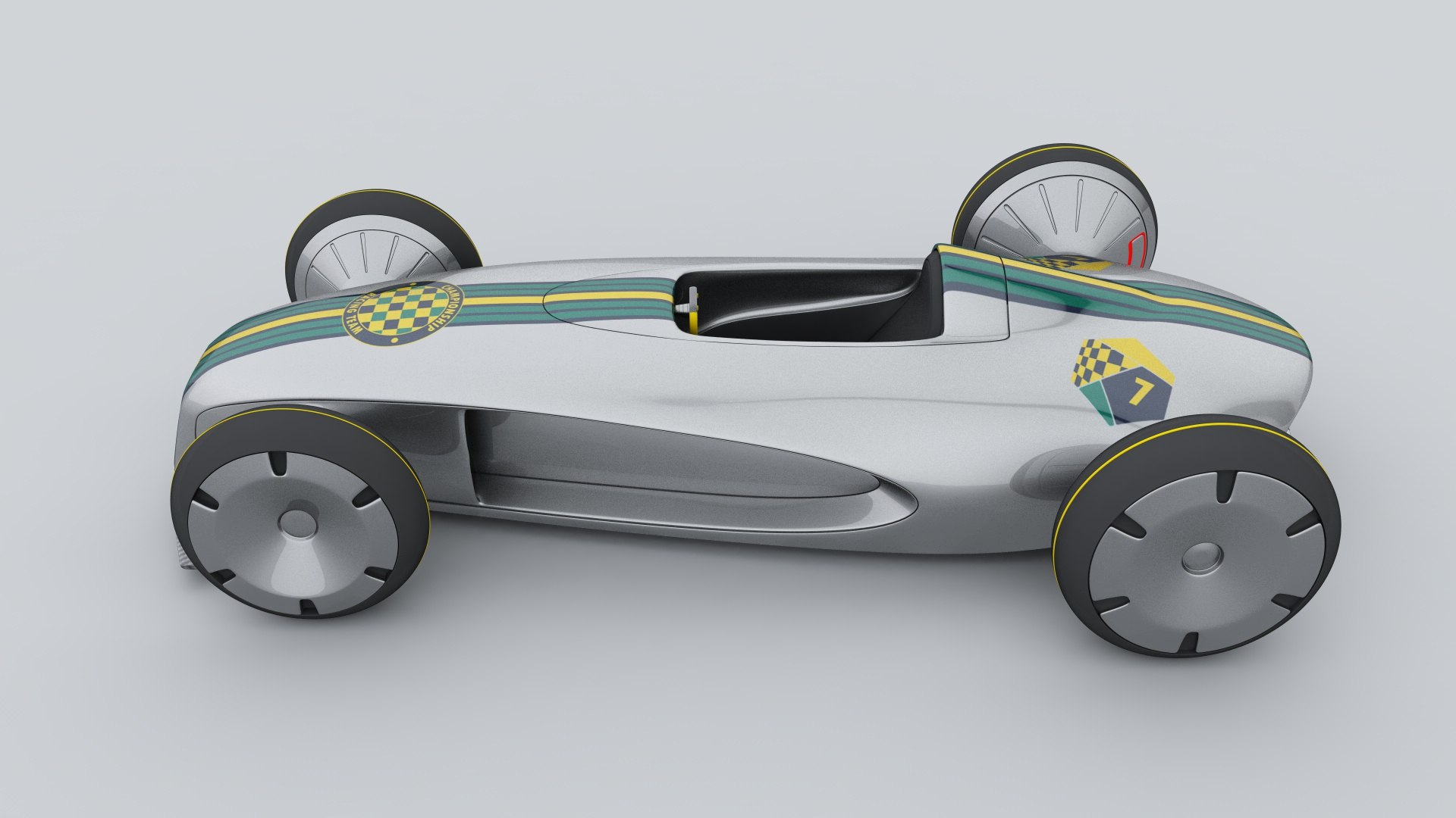 3D racing model https://p.turbosquid.com/ts-thumb/wc/dq3hm0/Yi5DTqbg/racer2/jpg/1560672007/1920x1080/fit_q87/1296ea9fcd1d6de7e104ca22e2a55a93473413bc/racer2.jpg