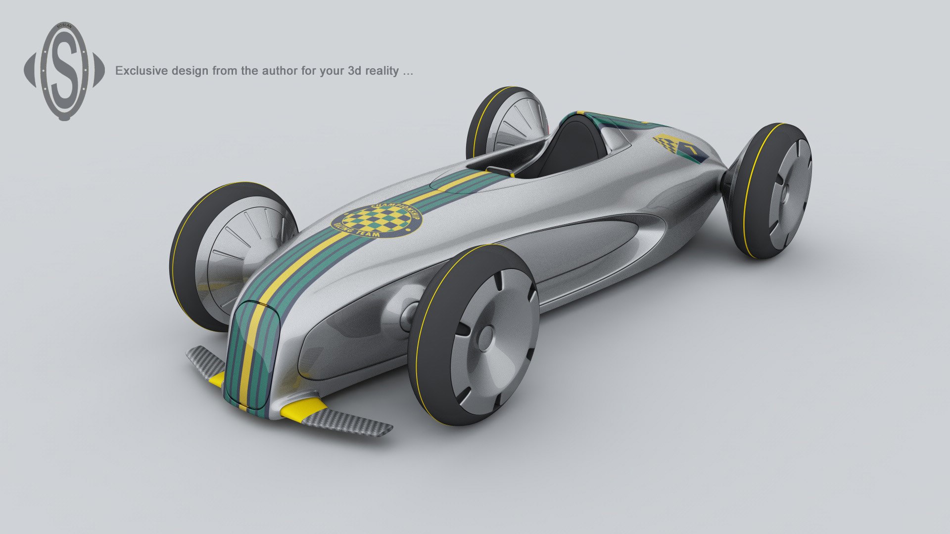 3D racing model https://p.turbosquid.com/ts-thumb/wc/dq3hm0/mMld6rns/racer/jpg/1560672007/1920x1080/fit_q87/c17f98db4b8fc7a80dcc58844be8519c96b5ce04/racer.jpg