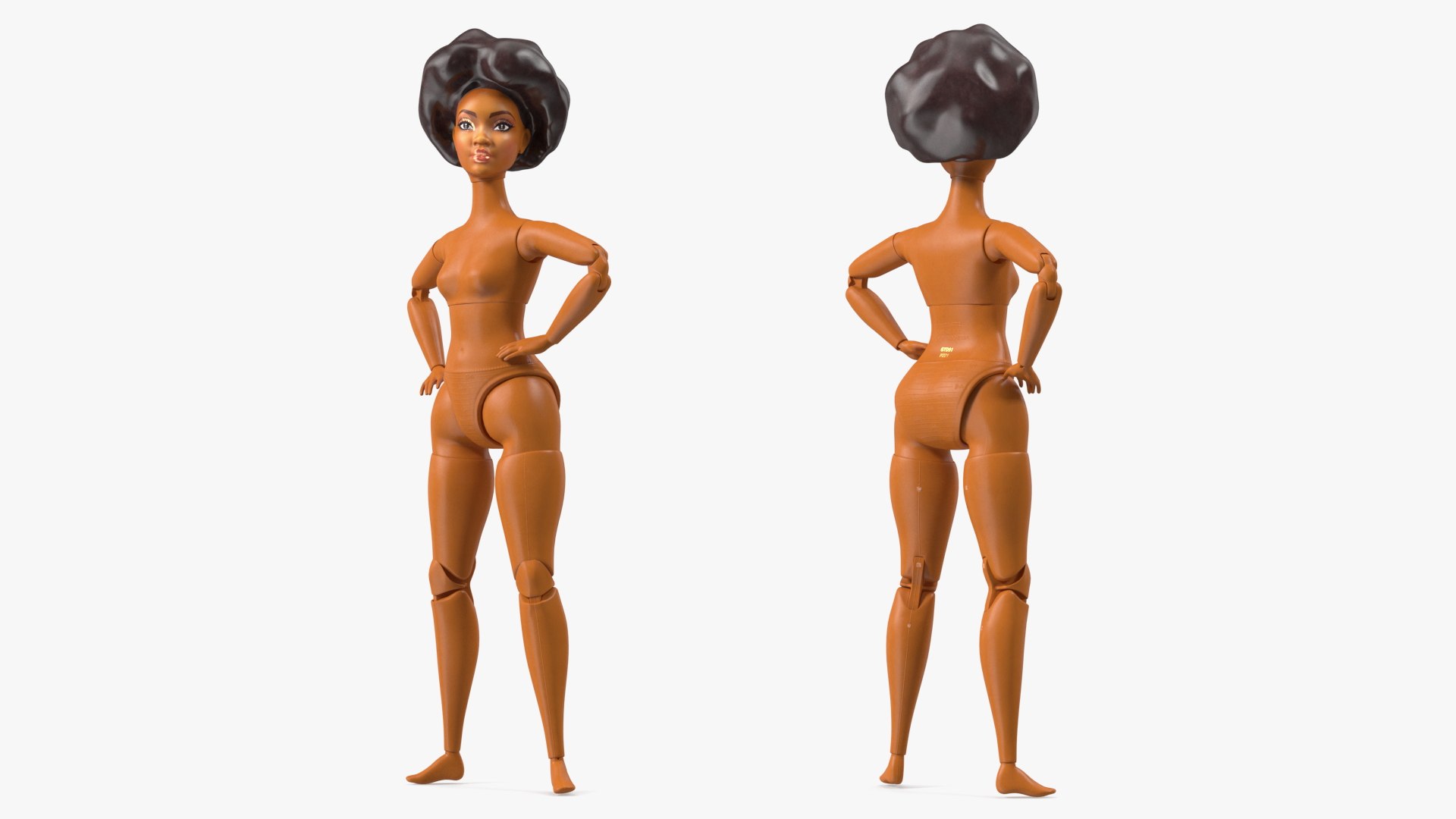 Barbie Looks Doll Elle GTD91 Standing Pose 3D model https://p.turbosquid.com/ts-thumb/wc/fKLpaC/4u/barbielooksdollellegtd91standingposemb3dmodel007/jpg/1648486644/1920x1080/fit_q87/83881ecbf387b4689b7e47f1eb1def7faba8b993/barbielooksdollellegtd91standingposemb3dmodel007.jpg