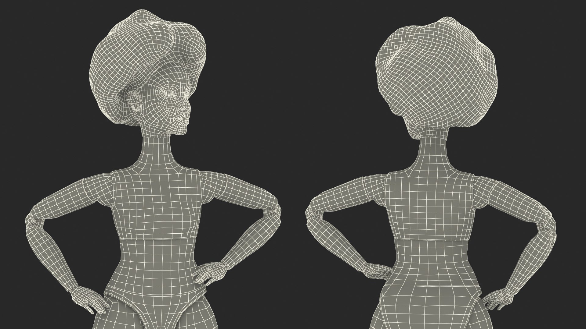 Barbie Looks Doll Elle GTD91 Standing Pose 3D model https://p.turbosquid.com/ts-thumb/wc/fKLpaC/9h/barbielooksdollellegtd91standingposemb3dmodel026/jpg/1648486697/1920x1080/fit_q87/989da233c0cd6a249fd8ea3a521484dac6d630a4/barbielooksdollellegtd91standingposemb3dmodel026.jpg