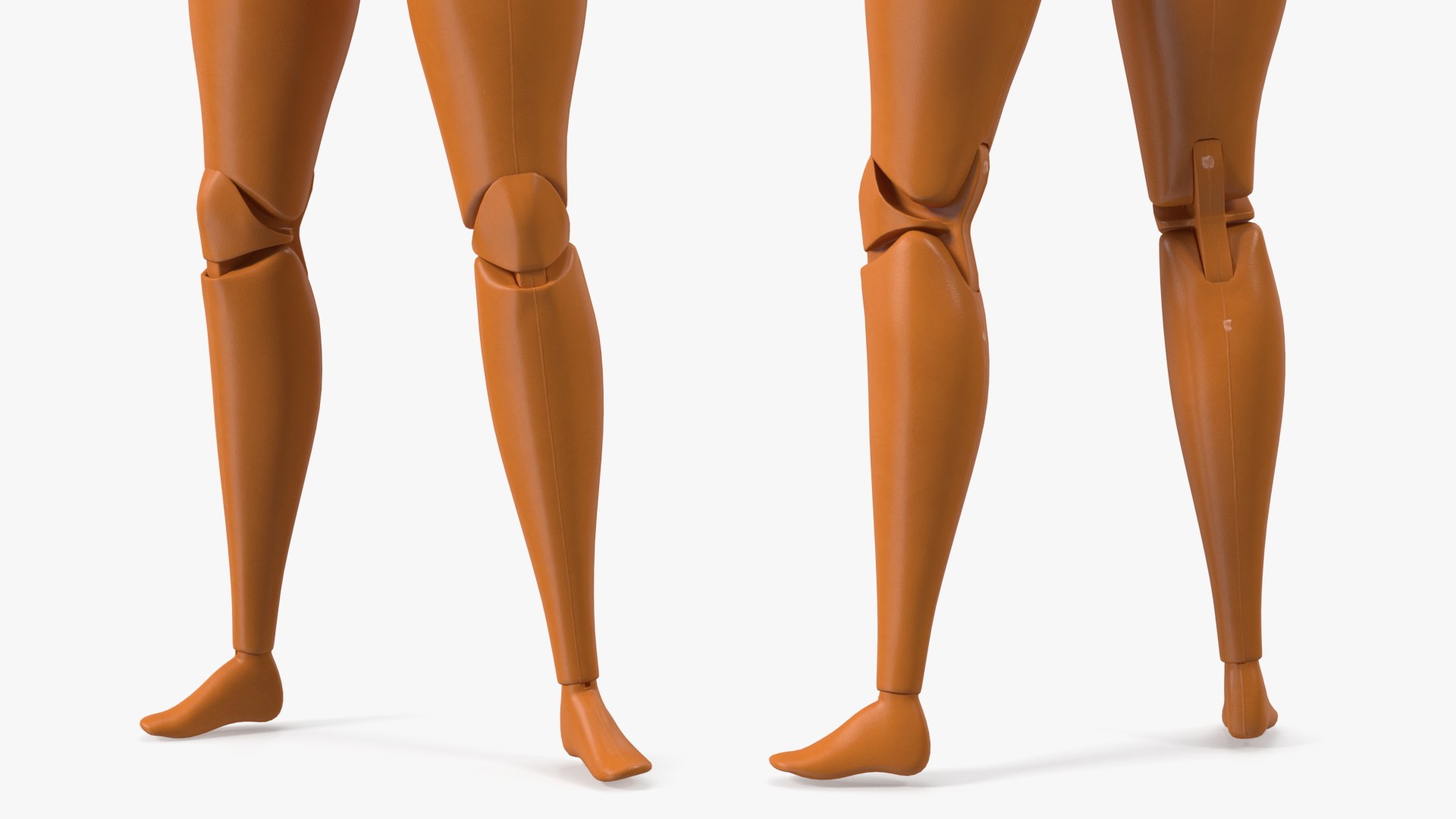 Barbie Looks Doll Elle GTD91 Standing Pose 3D model https://p.turbosquid.com/ts-thumb/wc/fKLpaC/Ag/barbielooksdollellegtd91standingposemb3dmodel017/jpg/1648486672/1920x1080/fit_q87/dc42581b43983d7d949bd54017acc8c5406aba31/barbielooksdollellegtd91standingposemb3dmodel017.jpg