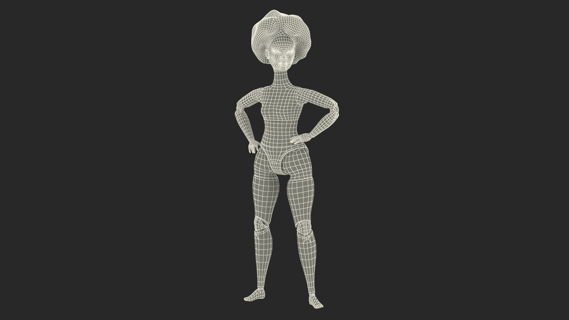 Barbie Looks Doll Elle GTD91 Standing Pose 3D model https://p.turbosquid.com/ts-thumb/wc/fKLpaC/Kq/barbie_looks_doll_elle_gtd91_standing_pose_361/jpg/1648486727/1920x1080/turn_fit_q99/ff55e0db391de398e3a61c6f644c4513827b8b91/barbie_looks_doll_elle_gtd91_standing_pose_361-1.jpg