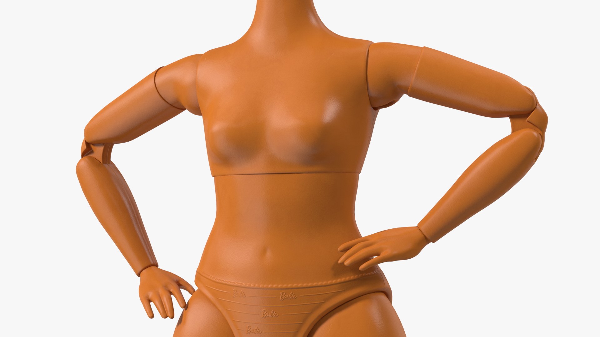 Barbie Looks Doll Elle GTD91 Standing Pose 3D model https://p.turbosquid.com/ts-thumb/wc/fKLpaC/Sn/barbielooksdollellegtd91standingposemb3dmodel012/jpg/1648486658/1920x1080/fit_q87/e3735f305cbb8a0d1fc0b6fb4177005002aaed5c/barbielooksdollellegtd91standingposemb3dmodel012.jpg