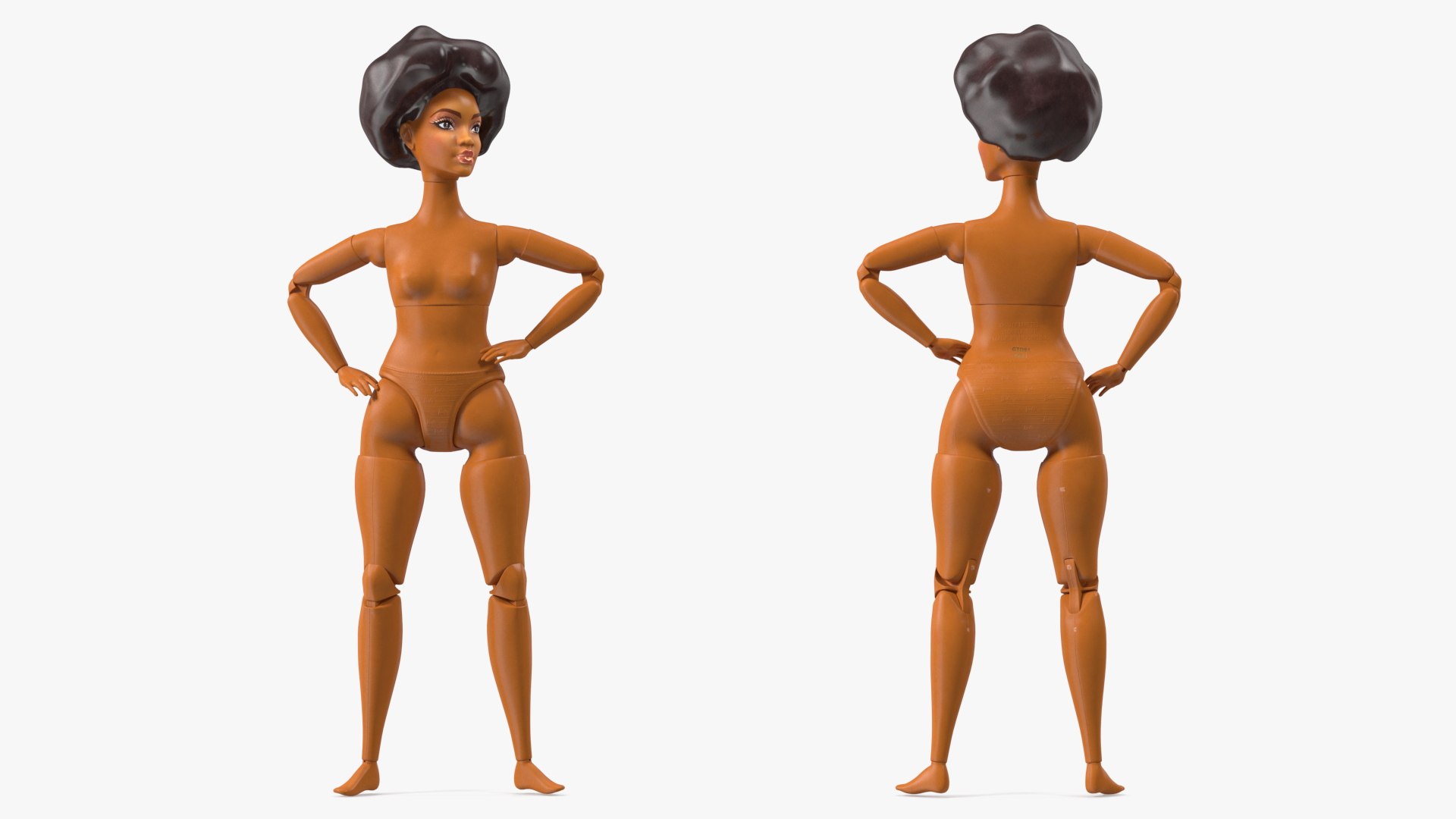 Barbie Looks Doll Elle GTD91 Standing Pose 3D model https://p.turbosquid.com/ts-thumb/wc/fKLpaC/XJ/barbielooksdollellegtd91standingposemb3dmodel008/jpg/1648486646/1920x1080/fit_q87/18948c65b7a04f57ed3024d8beeee48e243c9791/barbielooksdollellegtd91standingposemb3dmodel008.jpg