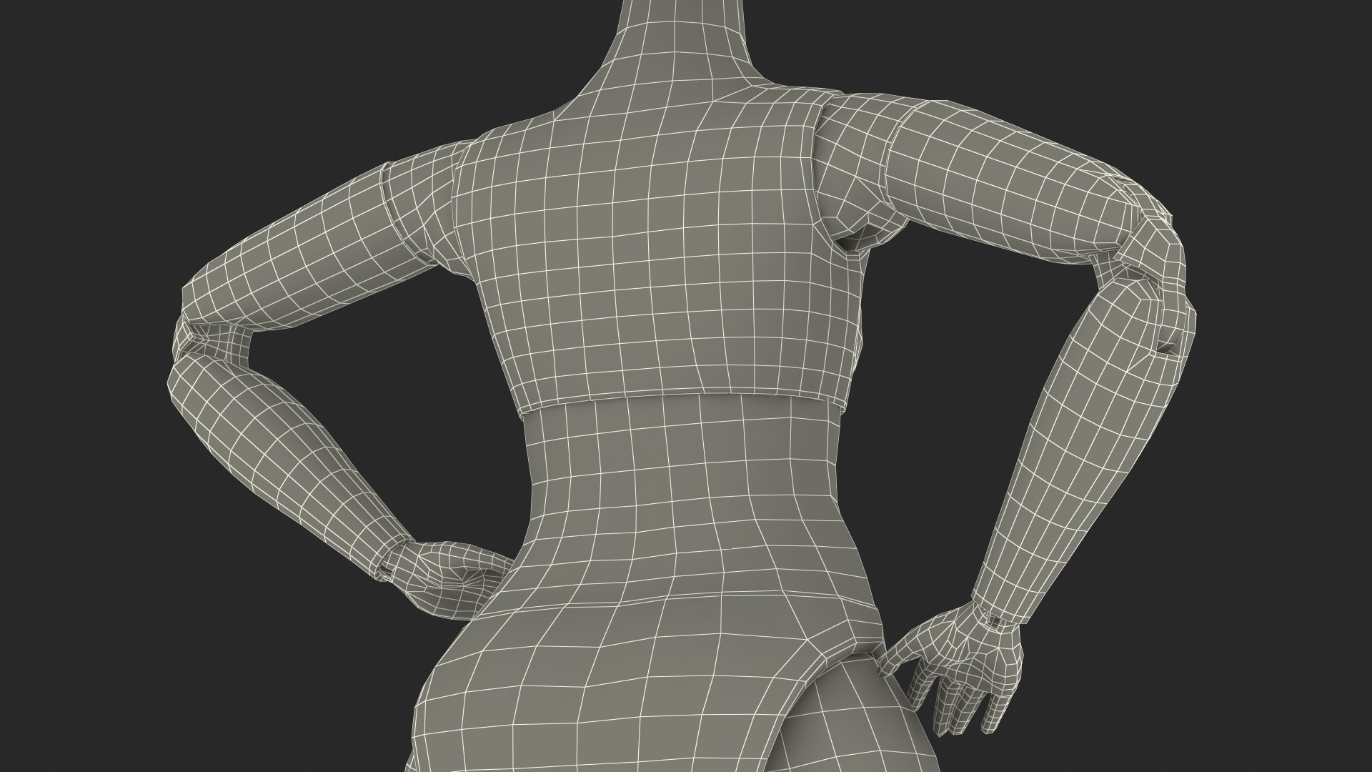 Barbie Looks Doll Elle GTD91 Standing Pose 3D model https://p.turbosquid.com/ts-thumb/wc/fKLpaC/n0/barbielooksdollellegtd91standingposemb3dmodel029/jpg/1648486706/1920x1080/fit_q87/c525ffdf349c07c4fb5bbdfccec269cdc5dff04f/barbielooksdollellegtd91standingposemb3dmodel029.jpg