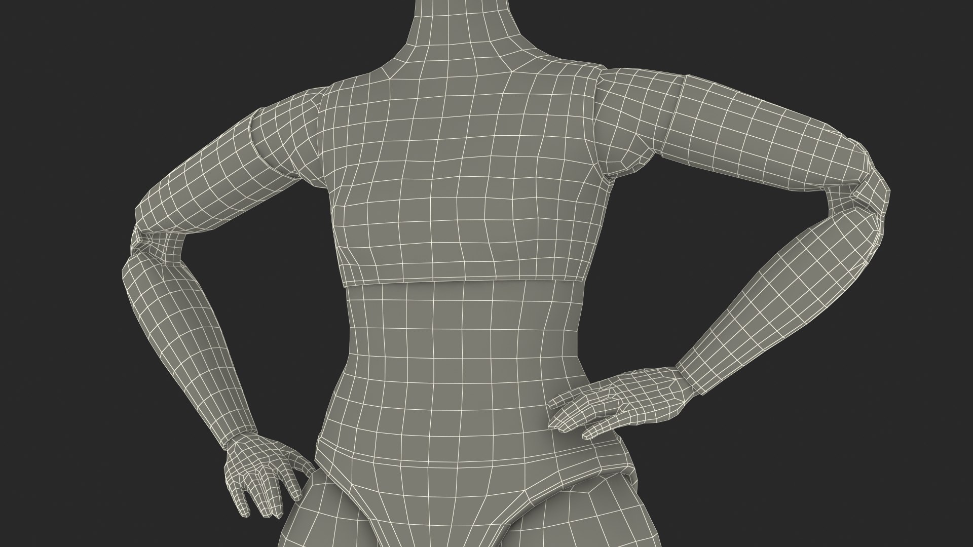 Barbie Looks Doll Elle GTD91 Standing Pose 3D model https://p.turbosquid.com/ts-thumb/wc/fKLpaC/rL/barbielooksdollellegtd91standingposemb3dmodel028/jpg/1648486703/1920x1080/fit_q87/07b5fc94c2a20d4a503a6a96b089dc94e57c63b0/barbielooksdollellegtd91standingposemb3dmodel028.jpg