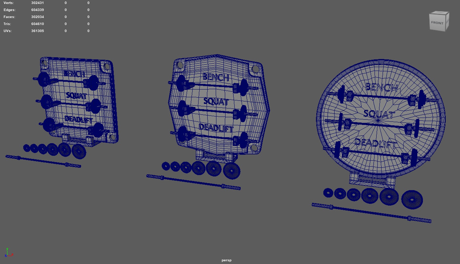 Gym Weights Personal Record 3D model https://p.turbosquid.com/ts-thumb/wc/g9aUiD/rw/gym_weights_personal_record_wireframe_01/png/1743771415/1920x1080/fit_q87/83fd2911ba782a289e47db6d316eedbc971c311e/gym_weights_personal_record_wireframe_01.jpg