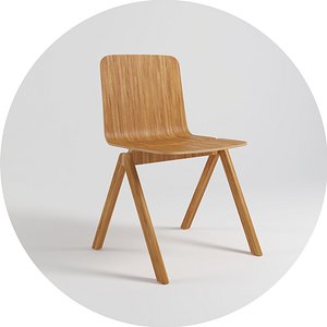 3d model hay ronan erwan