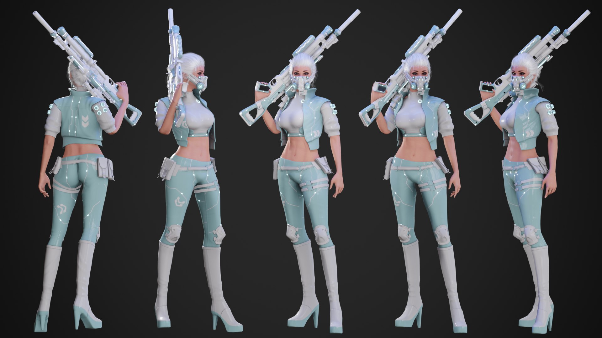 Cyberpunk NYX Robot 3D model https://p.turbosquid.com/ts-thumb/wc/jDHo1e/an/16/png/1700918880/1920x1080/fit_q87/670339717e9664b2d9ec22e90db41e13e4fa7e7a/16.jpg