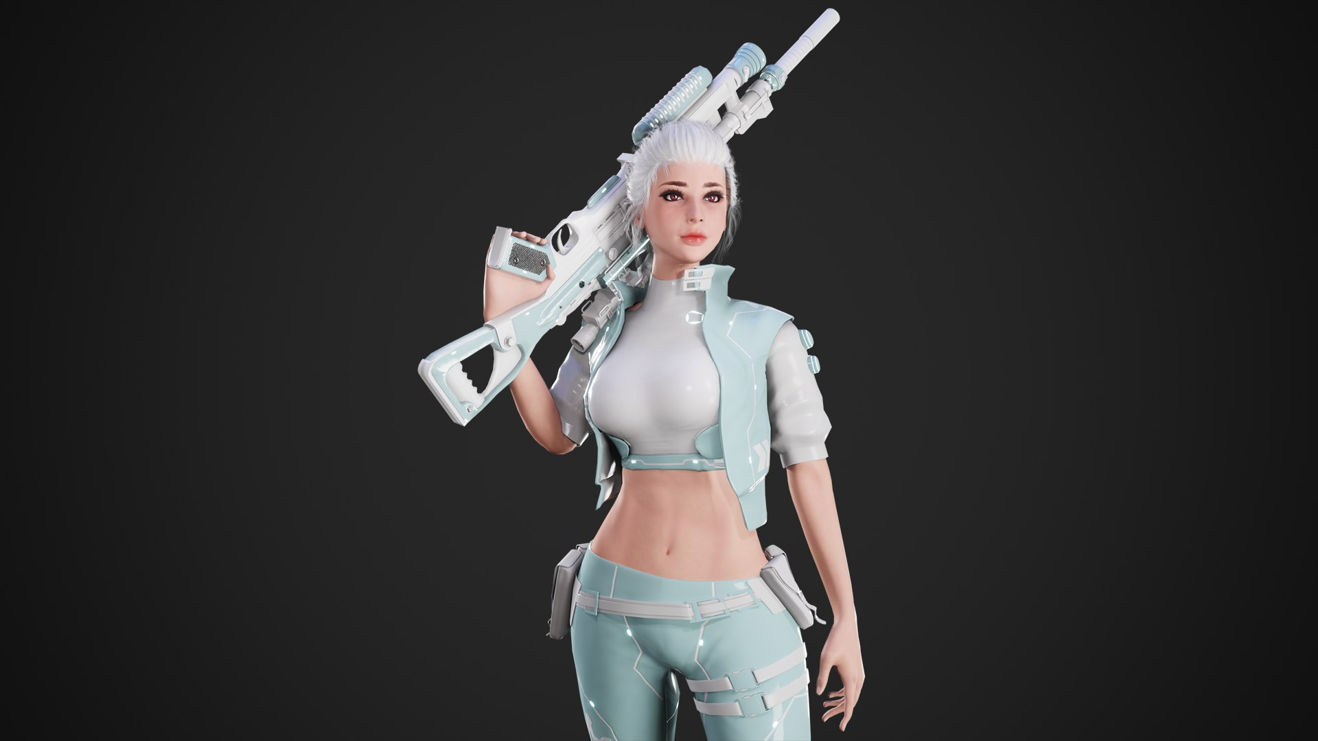 Cyberpunk NYX Robot 3D model https://p.turbosquid.com/ts-thumb/wc/jDHo1e/cw/2/png/1700918819/1920x1080/fit_q87/755c5d01559b7bbcef057e54887c890da83b0181/2.jpg