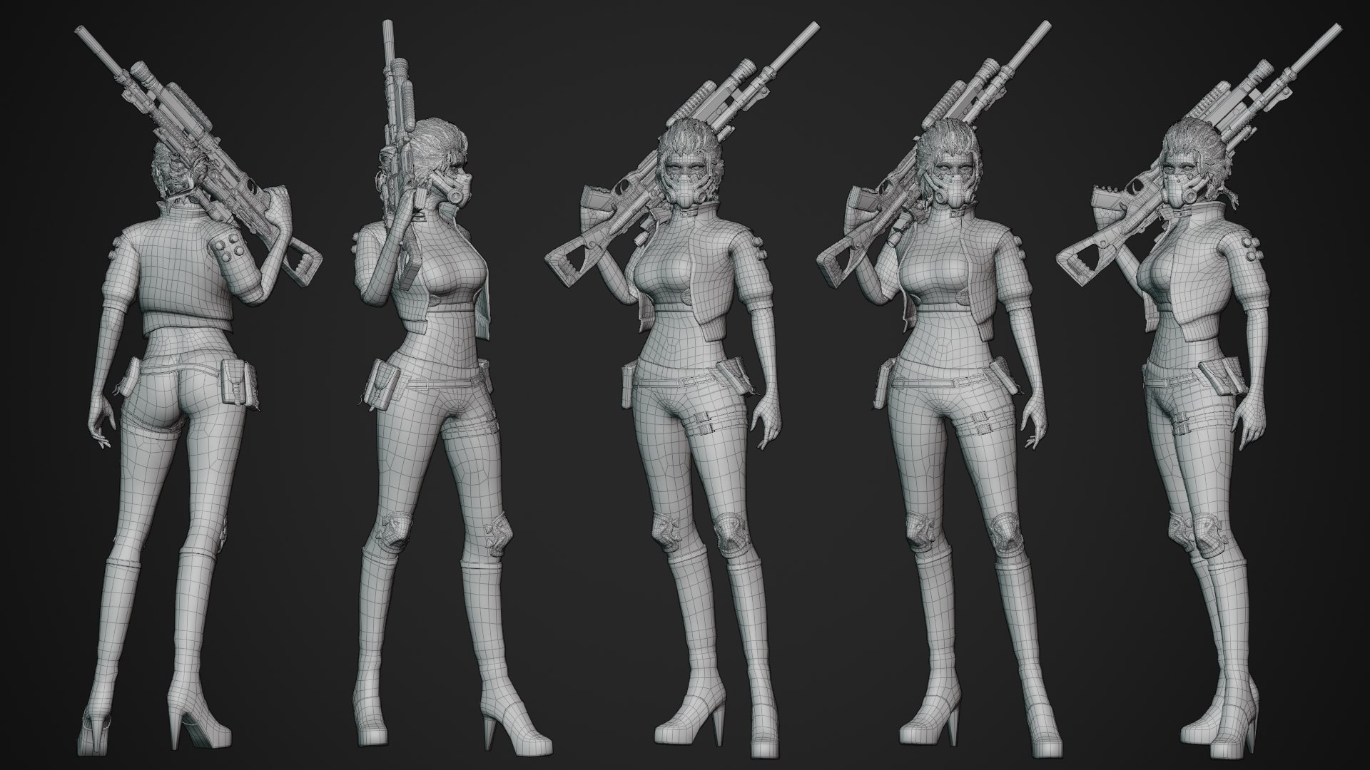 Cyberpunk NYX Robot 3D model https://p.turbosquid.com/ts-thumb/wc/jDHo1e/l7/18/png/1700918821/1920x1080/fit_q87/7d27ed672940dc9d7ffdfb3cf5e0f86b80f0b8fd/18.jpg