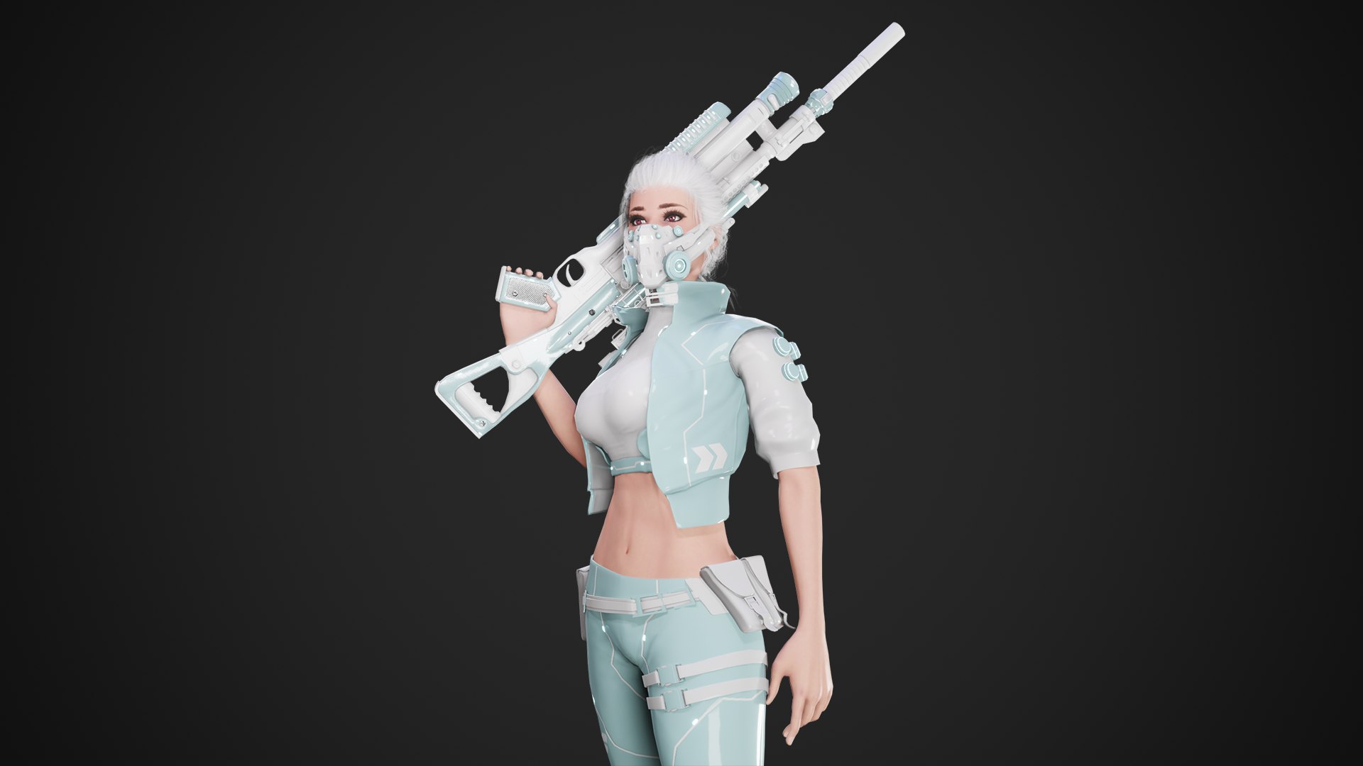 Cyberpunk NYX Robot 3D model https://p.turbosquid.com/ts-thumb/wc/jDHo1e/oV/4/png/1700918832/1920x1080/fit_q87/d9ef70b02d508c4905f0dac34c2eac1131b07712/4.jpg