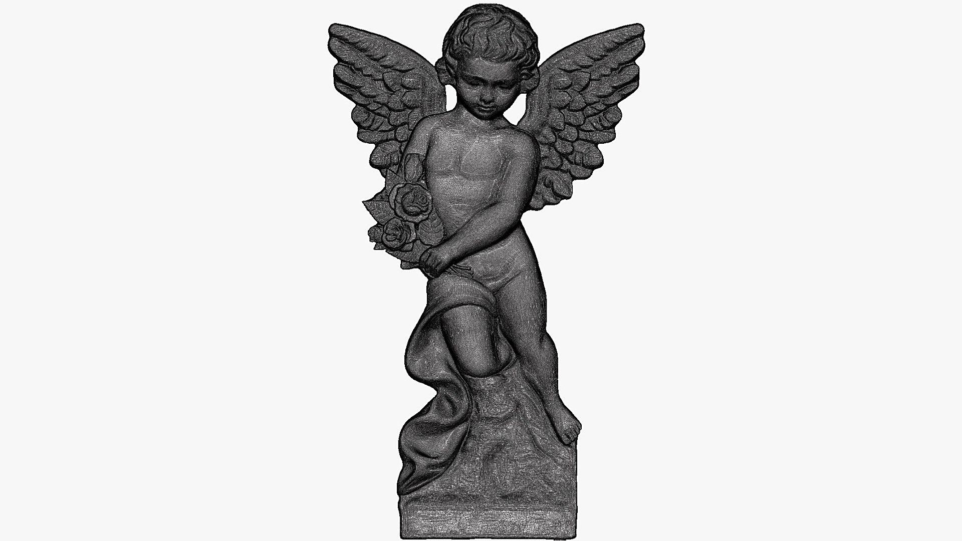 angel cnc max https://p.turbosquid.com/ts-thumb/wc/jS3Hzd/0w/angel06/jpg/1711711756/1920x1080/fit_q87/9bc59bd903686503829a2f484fb252814c4efe0a/angel06.jpg