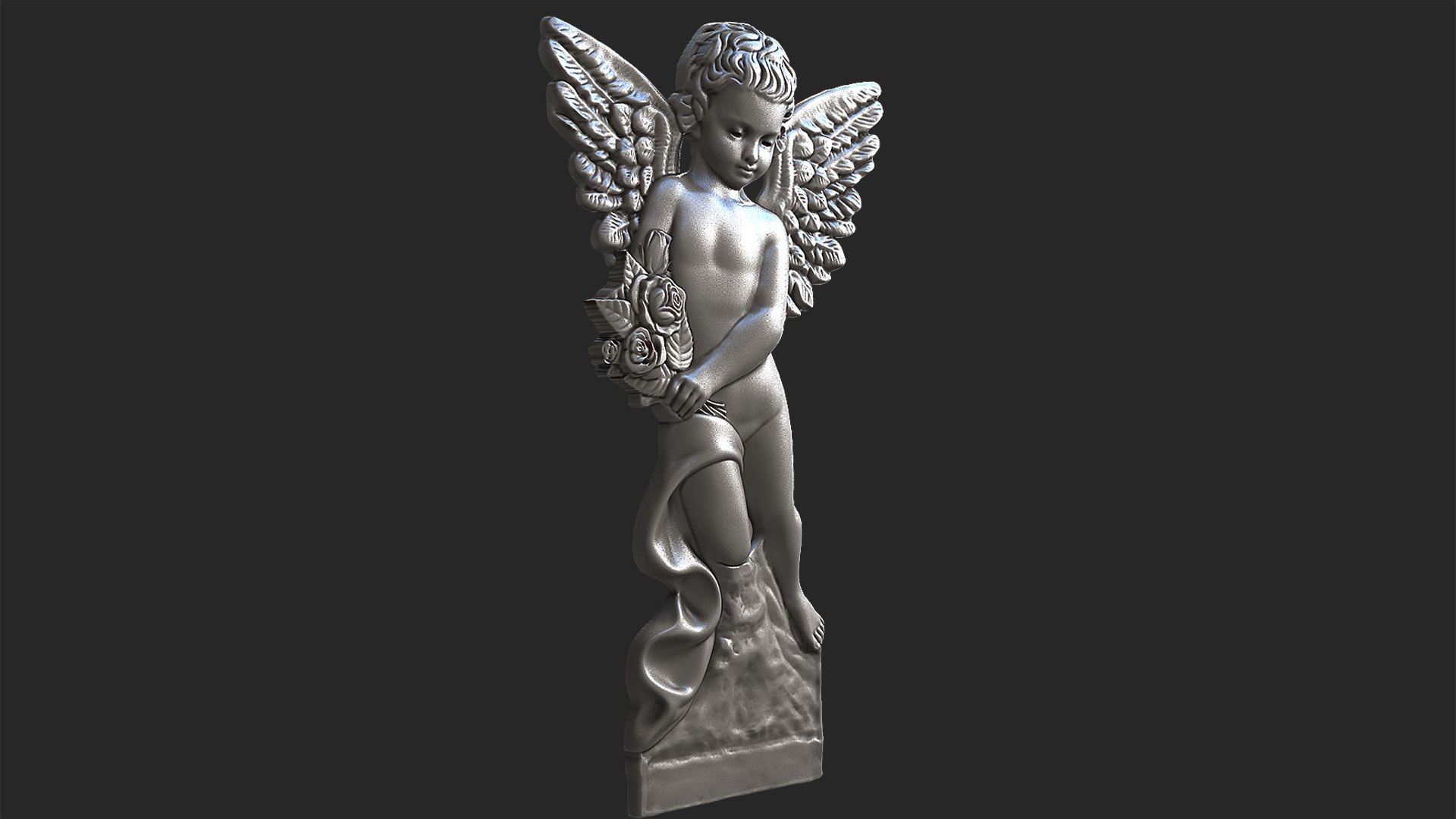 angel cnc max https://p.turbosquid.com/ts-thumb/wc/jS3Hzd/3T/angel03/jpg/1711711755/1920x1080/fit_q87/eb78810edef7d8ab5b4d152e545d853874280157/angel03.jpg