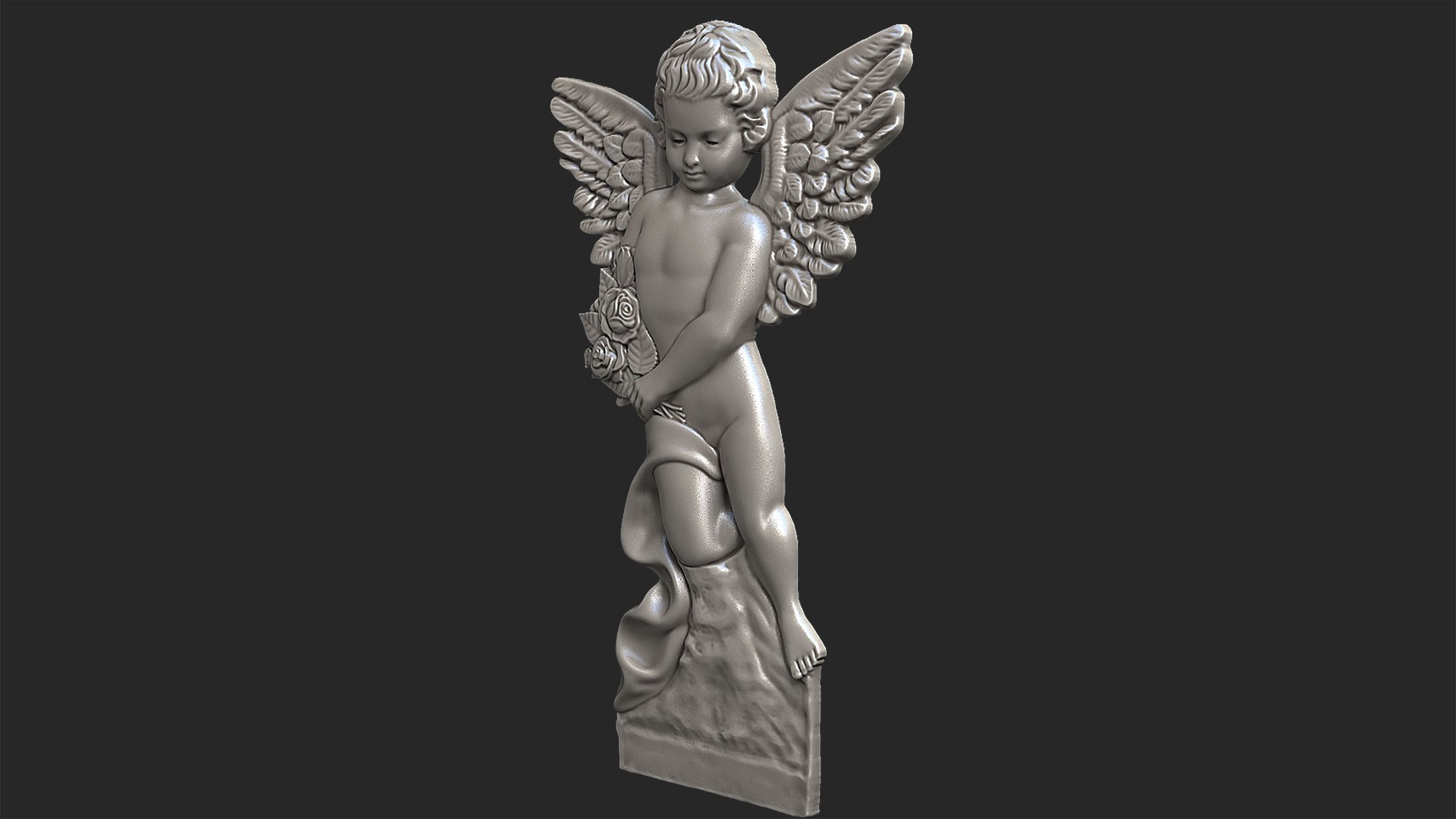 angel cnc max https://p.turbosquid.com/ts-thumb/wc/jS3Hzd/L7/angel02/jpg/1711711755/1920x1080/fit_q87/5b07424511e4fd3b860cfdc375d496eaf0c69a4a/angel02.jpg