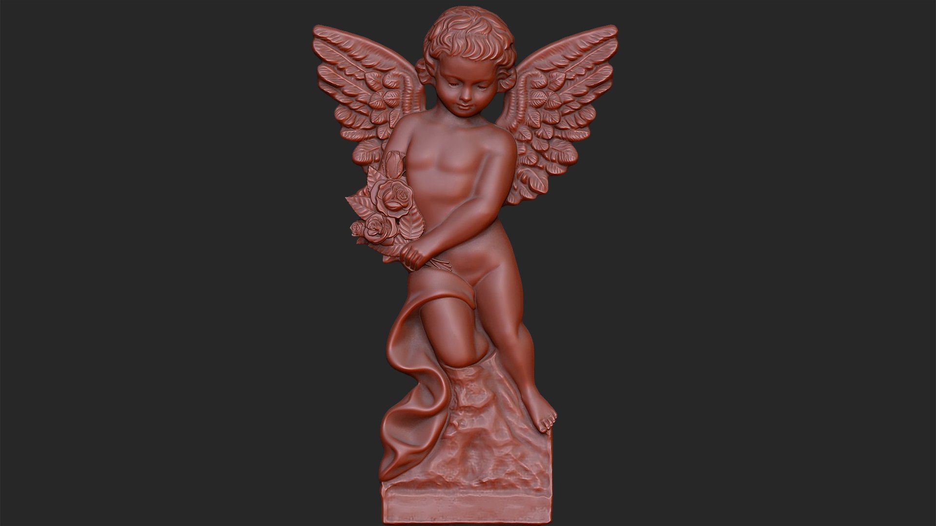 angel cnc max https://p.turbosquid.com/ts-thumb/wc/jS3Hzd/rL/angel04/jpg/1711711756/1920x1080/fit_q87/e844f13eb55a03472fe71ae600fe1f7c84c3dea6/angel04.jpg