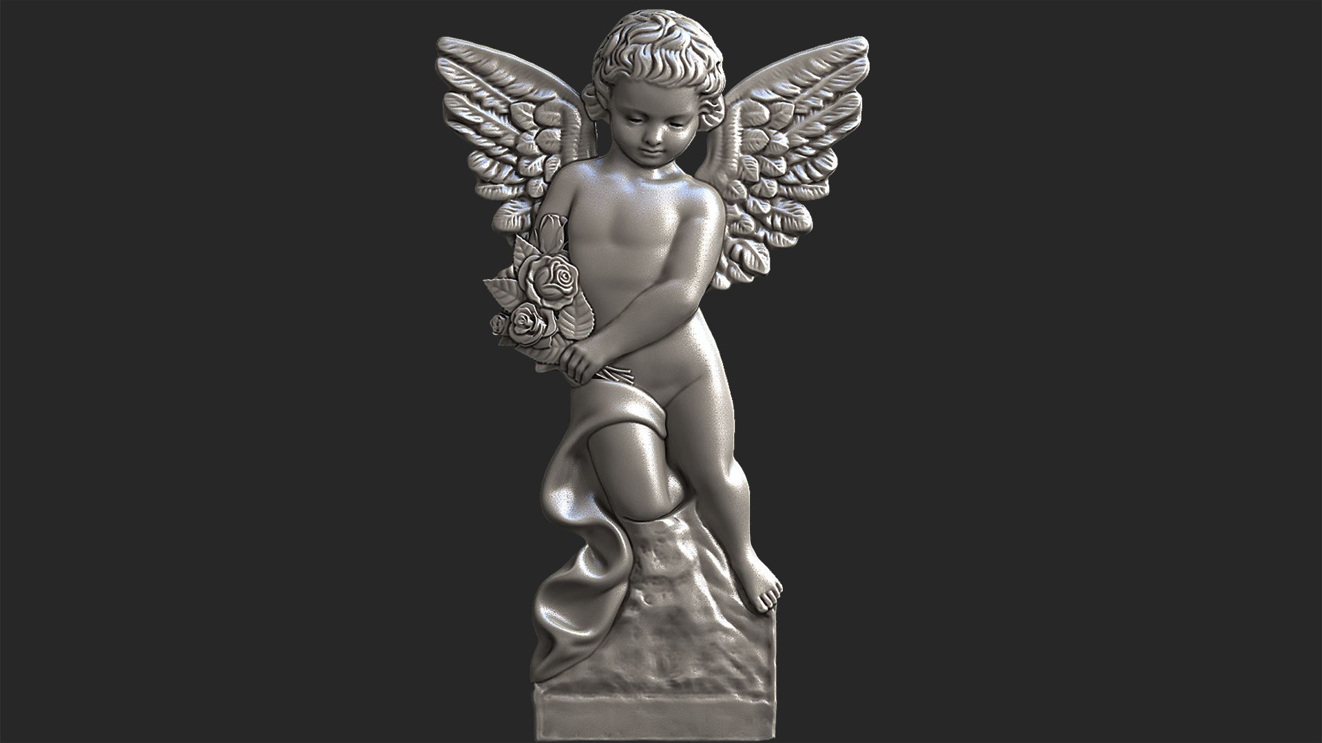 angel cnc max https://p.turbosquid.com/ts-thumb/wc/jS3Hzd/zC/angel01/jpg/1711711755/1920x1080/fit_q87/bf3c59df4f3dfa79ccf22165285e78d45ab5317d/angel01.jpg