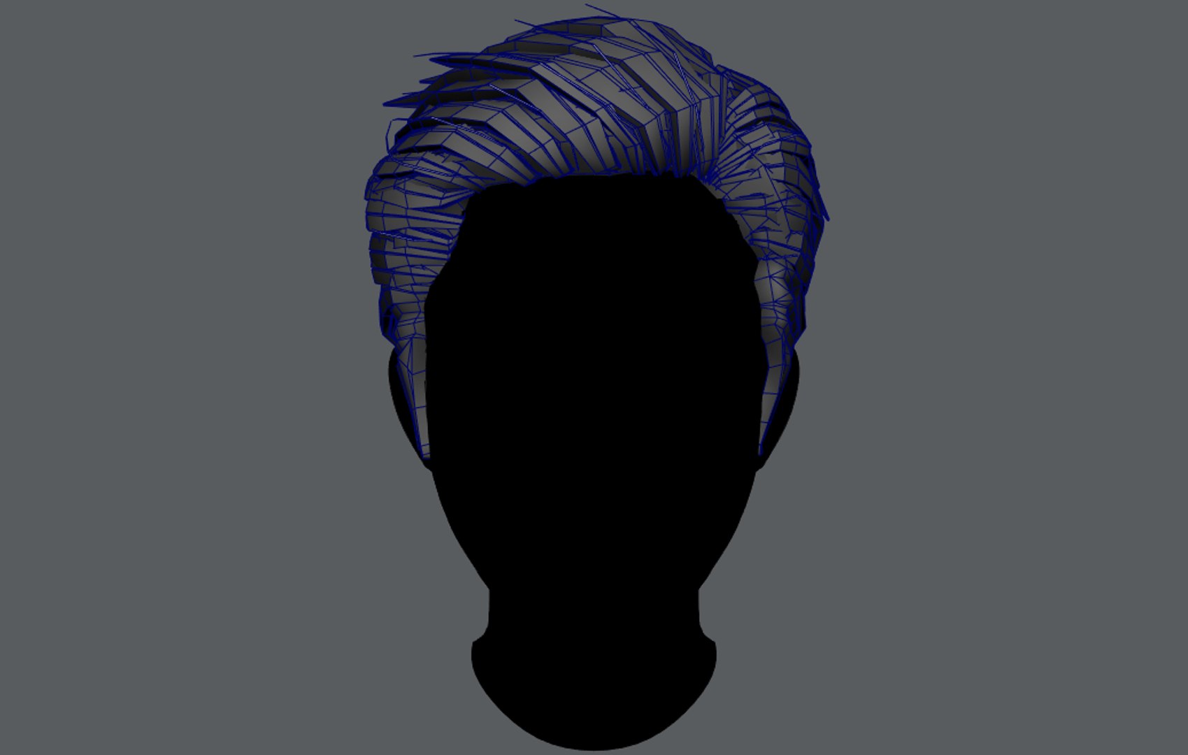 hair man 3D model https://p.turbosquid.com/ts-thumb/wc/jvO9kF/1MbpWhyC/capture_2019_06_04_10_13_18_542/png/1559618783/1920x1080/fit_q87/579732947dfff19d593fa2d81cfa62978c1a46fe/capture_2019_06_04_10_13_18_542.jpg