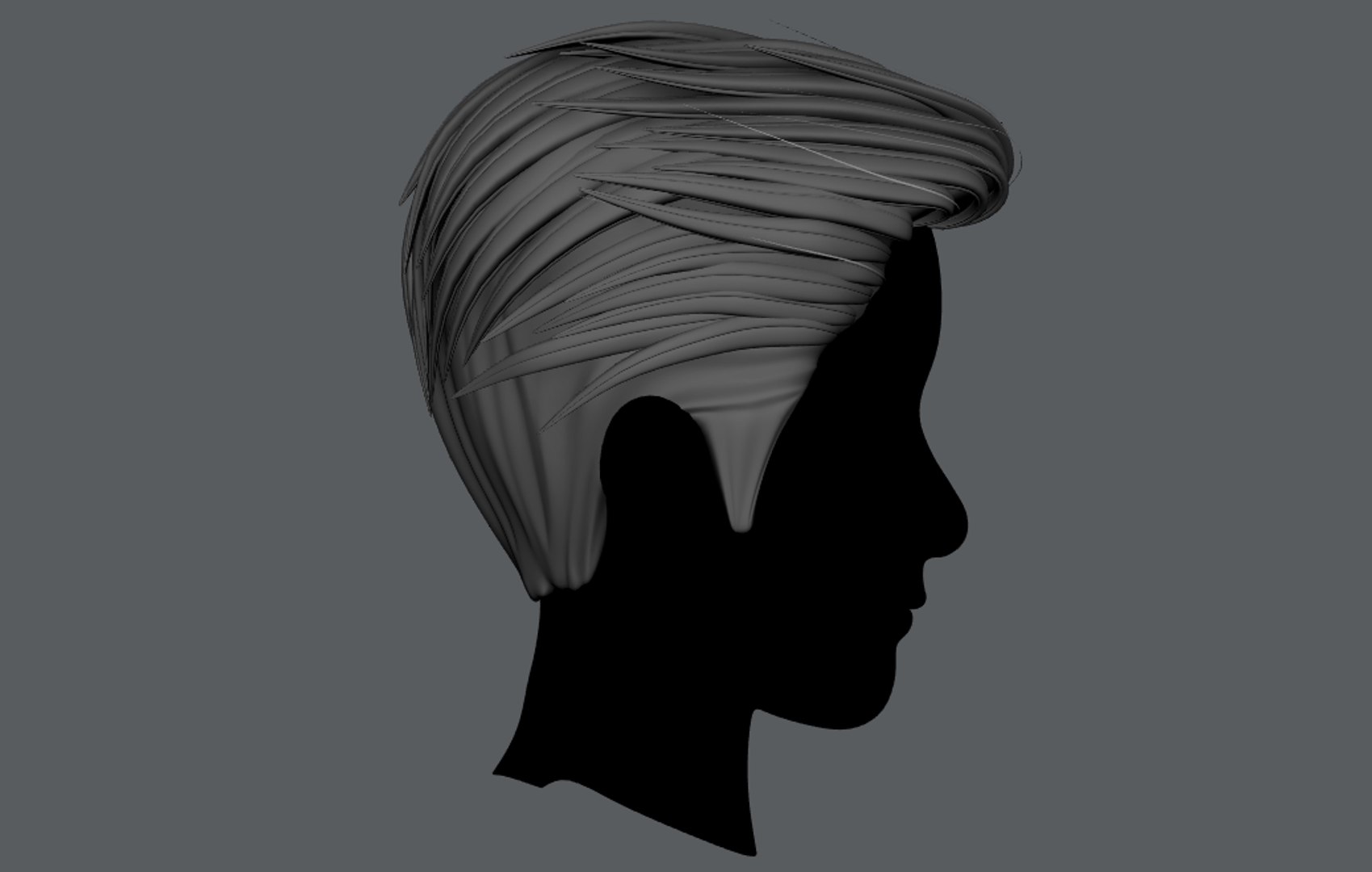 hair man 3D model https://p.turbosquid.com/ts-thumb/wc/jvO9kF/7esZpg81/capture_2019_06_04_10_12_45_376/png/1559618782/1920x1080/fit_q87/9c00dc7fc8fe5536bcd46e1ccb5cee7ae2560e56/capture_2019_06_04_10_12_45_376.jpg