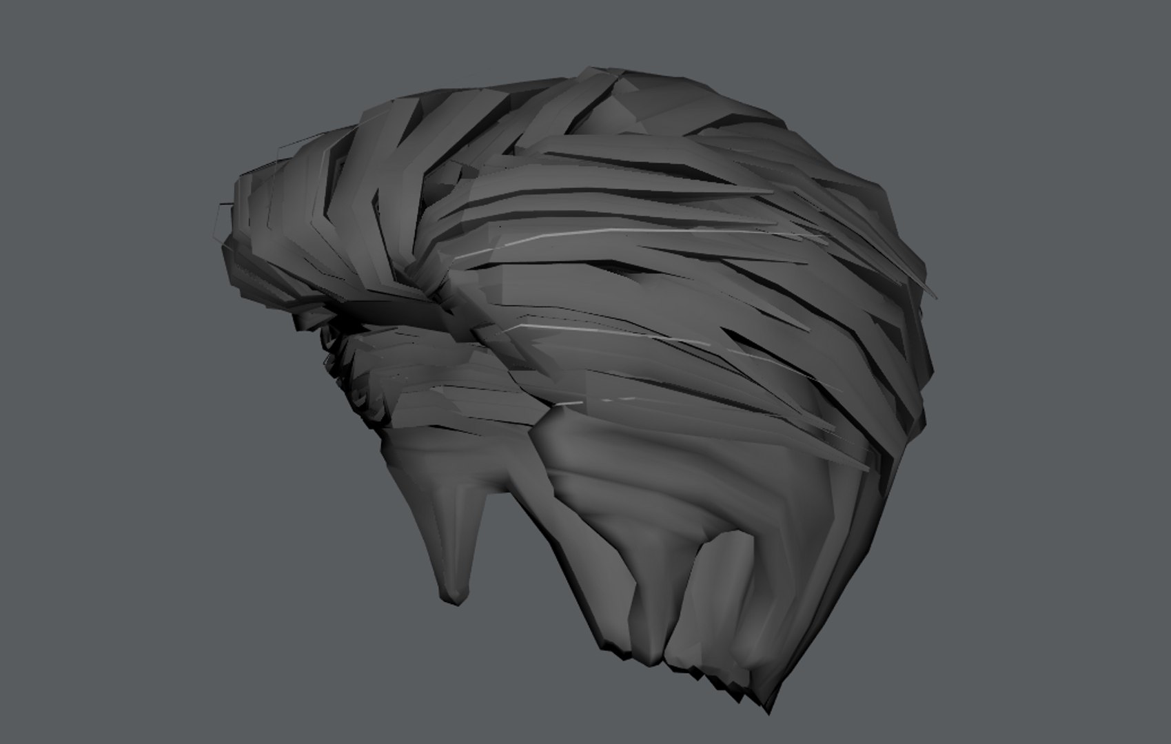 hair man 3D model https://p.turbosquid.com/ts-thumb/wc/jvO9kF/9kTEvdHf/capture_2019_06_04_10_15_14_548/png/1559618784/1920x1080/fit_q87/8eab97c7642b8610cd0d58b11851b47c46867253/capture_2019_06_04_10_15_14_548.jpg