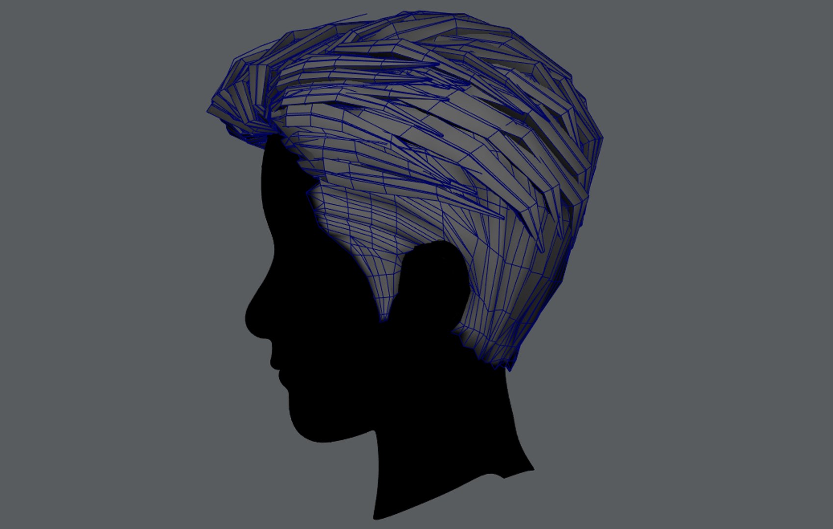 hair man 3D model https://p.turbosquid.com/ts-thumb/wc/jvO9kF/AJLtuh64/capture_2019_06_04_10_13_19_560/png/1559618783/1920x1080/fit_q87/2622f06751cd16ccfd0e8e92e177e32d09c8fd08/capture_2019_06_04_10_13_19_560.jpg