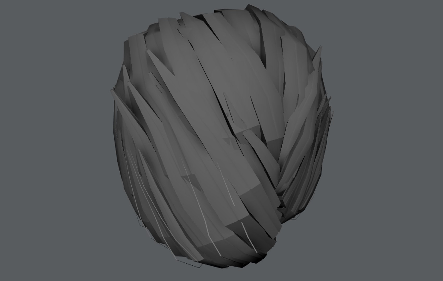 hair man 3D model https://p.turbosquid.com/ts-thumb/wc/jvO9kF/Ay9x1PXU/capture_2019_06_04_10_13_48_132/png/1559618784/1920x1080/fit_q87/23f06fbe205698d1bce96660d570031790486598/capture_2019_06_04_10_13_48_132.jpg