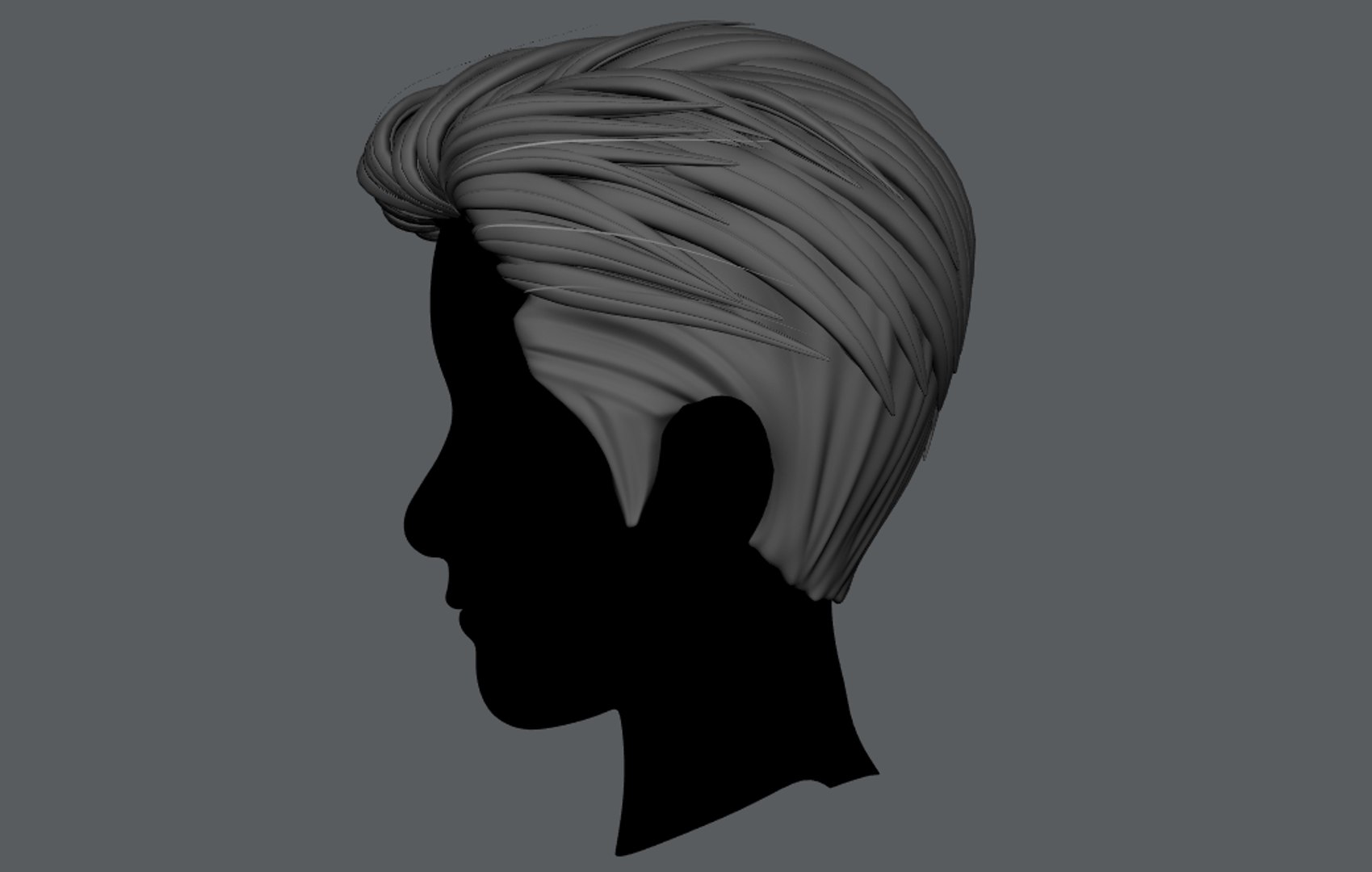 hair man 3D model https://p.turbosquid.com/ts-thumb/wc/jvO9kF/CxowmtyP/capture_2019_06_04_10_12_43_176/png/1559618782/1920x1080/fit_q87/a816d019ea9b92bec0d3de7190283c0319b1941a/capture_2019_06_04_10_12_43_176.jpg
