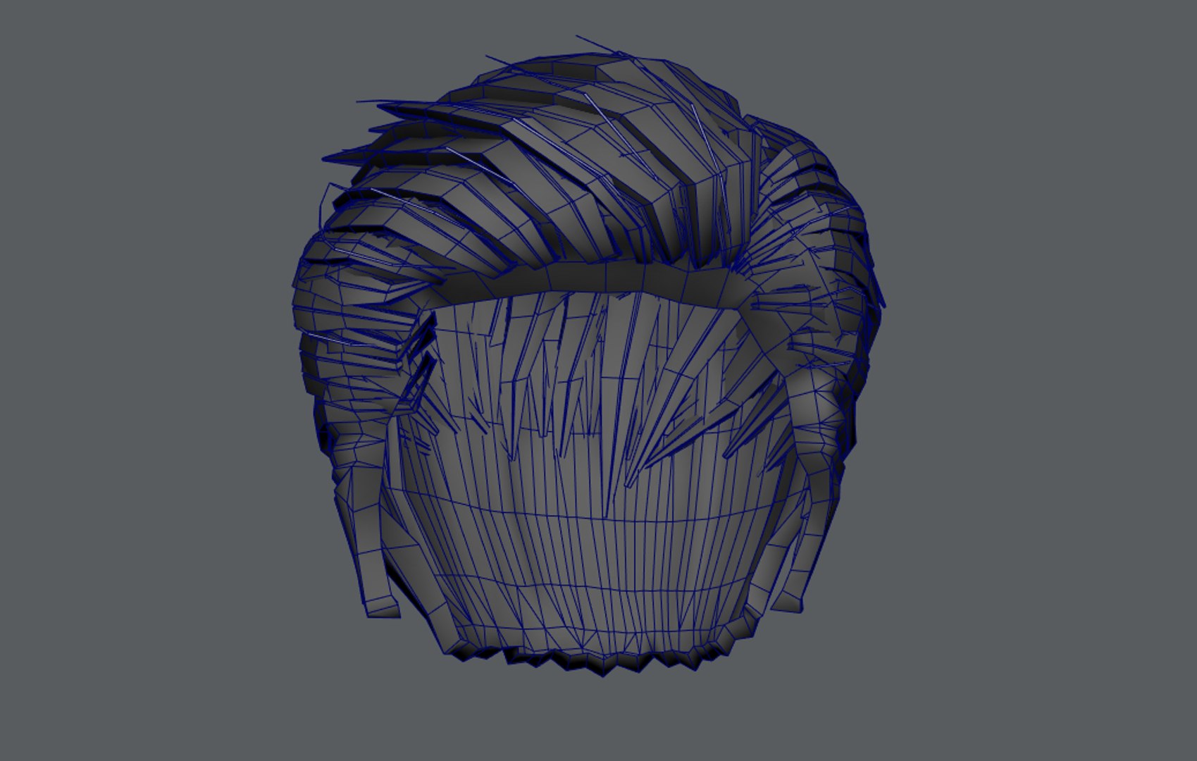 hair man 3D model https://p.turbosquid.com/ts-thumb/wc/jvO9kF/Fi7CoVCG/capture_2019_06_04_10_14_35_222/png/1559618784/1920x1080/fit_q87/b5736266beee76d135b7650a21594b6c9efecb09/capture_2019_06_04_10_14_35_222.jpg